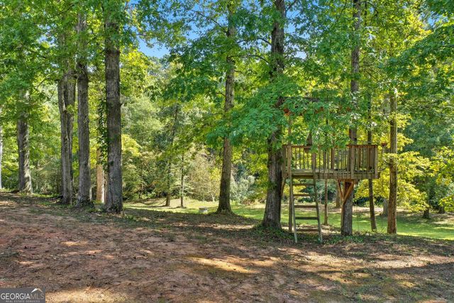 598 Elliott Road, Mcdonough, GA 30252