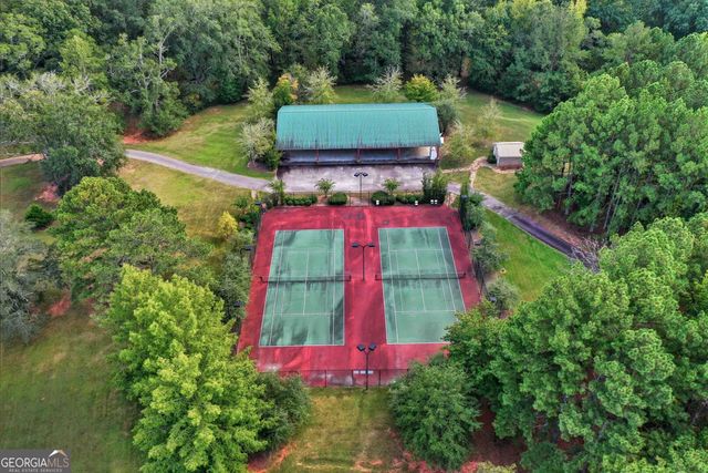 598 Elliott Road, Mcdonough, GA 30252