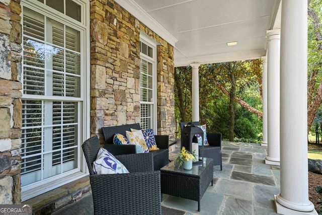 598 Elliott Road, Mcdonough, GA 30252
