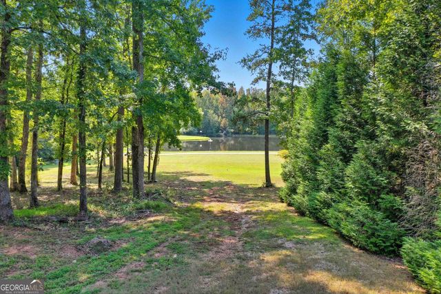 598 Elliott Road, Mcdonough, GA 30252