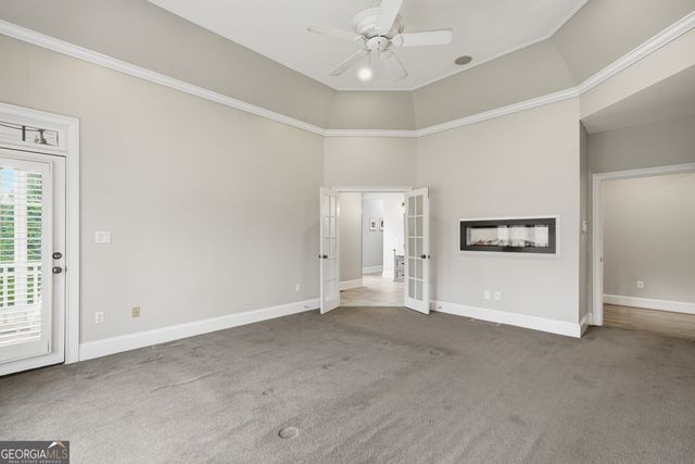 598 Elliott Road, Mcdonough, GA 30252