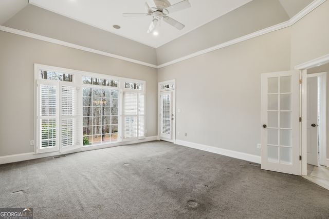 598 Elliott Road, Mcdonough, GA 30252