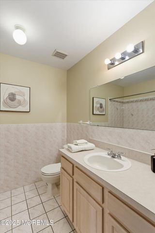 15 Sanz Town Road, Lakewood, NJ 08701