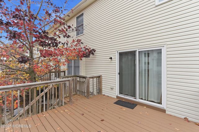 15 Sanz Town Road, Lakewood, NJ 08701