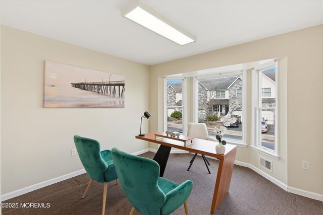 15 Sanz Town Road, Lakewood, NJ 08701