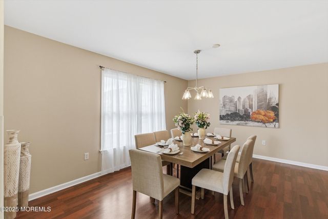 15 Sanz Town Road, Lakewood, NJ 08701