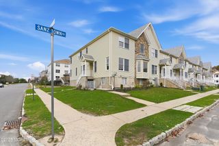 15 Sanz Town Road, Lakewood, NJ 08701