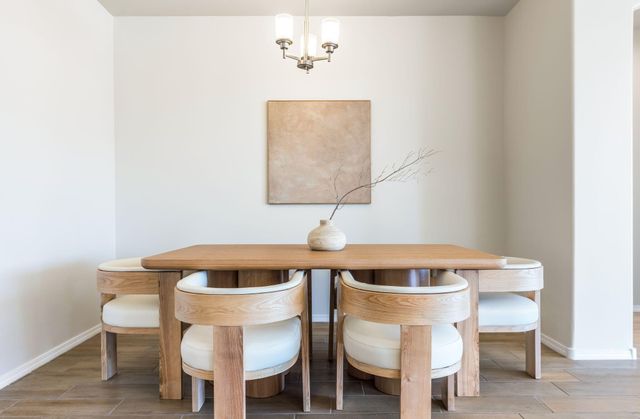 2328 Melon Ridge Loop NE, Rio Rancho, NM 87144