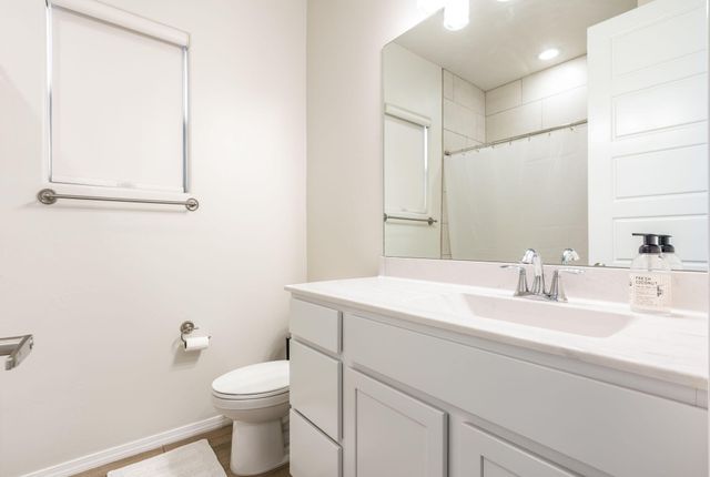 2328 Melon Ridge Loop NE, Rio Rancho, NM 87144