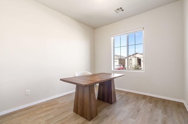 2328 Melon Ridge Loop NE, Rio Rancho, NM 87144