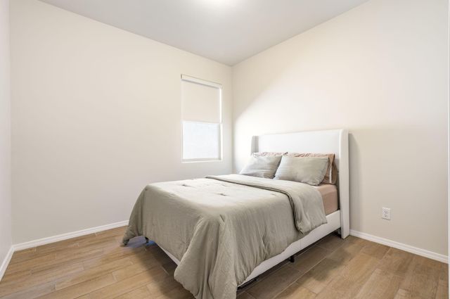 2328 Melon Ridge Loop NE, Rio Rancho, NM 87144