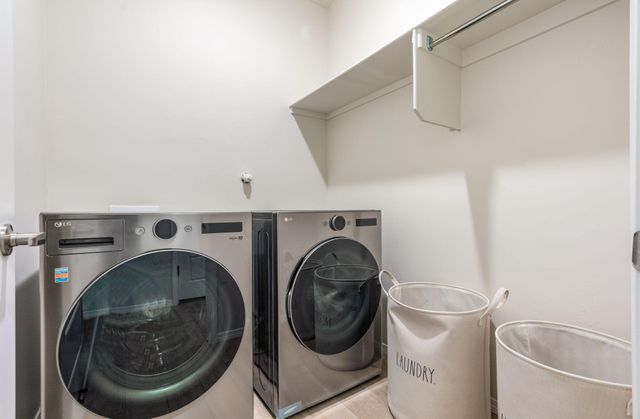 2328 Melon Ridge Loop NE, Rio Rancho, NM 87144