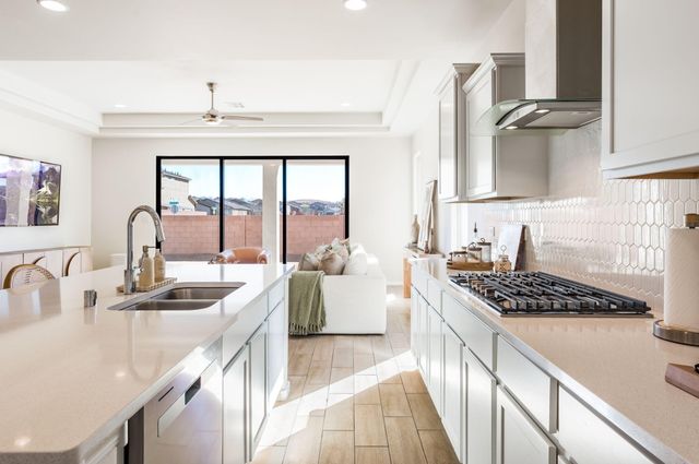 2328 Melon Ridge Loop NE, Rio Rancho, NM 87144