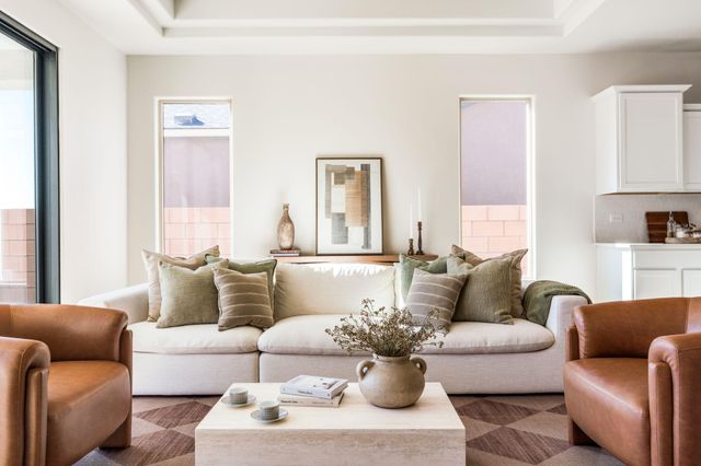 2328 Melon Ridge Loop NE, Rio Rancho, NM 87144