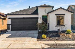 2328 Melon Ridge Loop NE, Rio Rancho, NM 87144