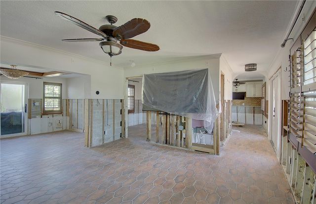 707 PRUITT DRIVE, Madeira Beach, FL 33708