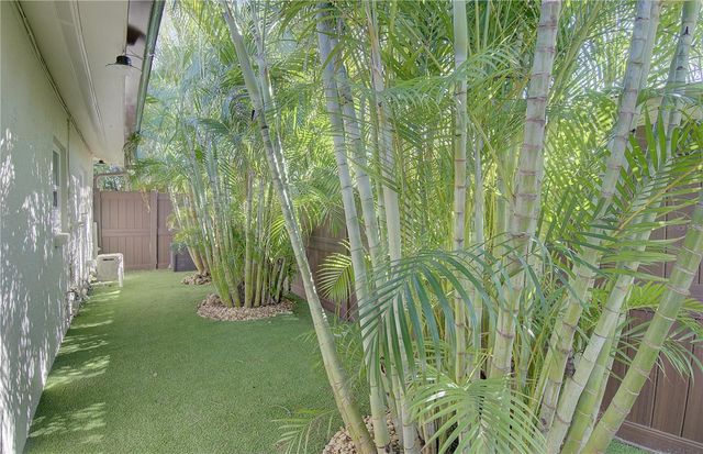 707 PRUITT DRIVE, Madeira Beach, FL 33708