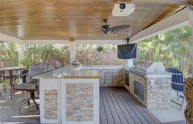 707 PRUITT DRIVE, Madeira Beach, FL 33708