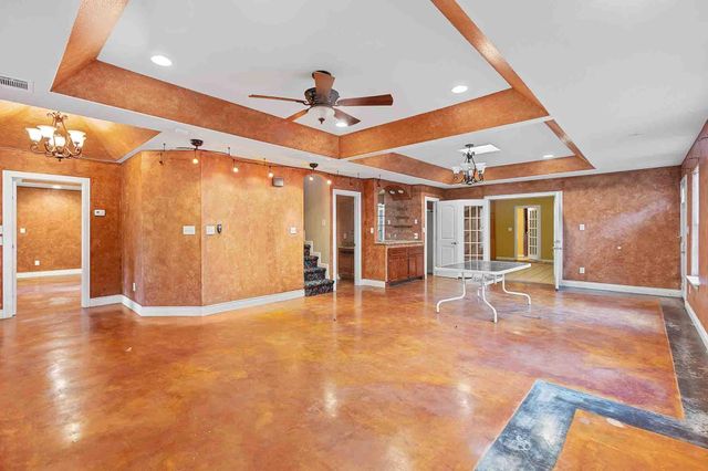 4525 Bell Springs Rd. RD, Dripping Springs, TX 78620