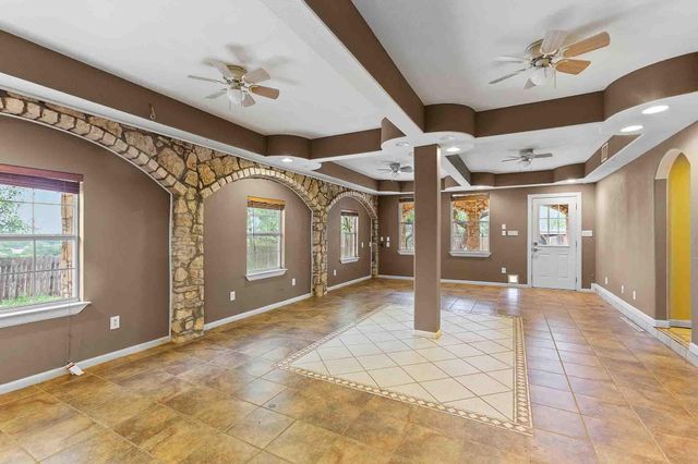 4525 Bell Springs Rd. RD, Dripping Springs, TX 78620