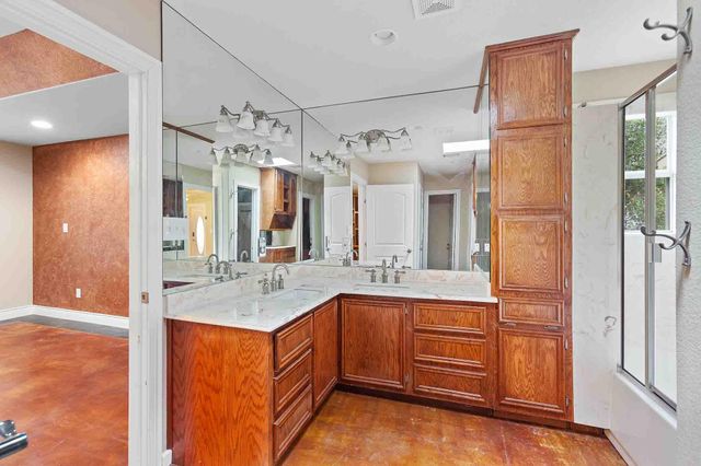 4525 Bell Springs Rd. RD, Dripping Springs, TX 78620