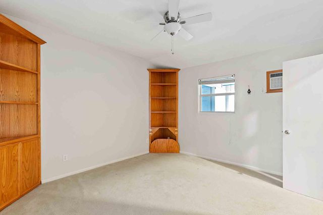 4525 Bell Springs Rd. RD, Dripping Springs, TX 78620