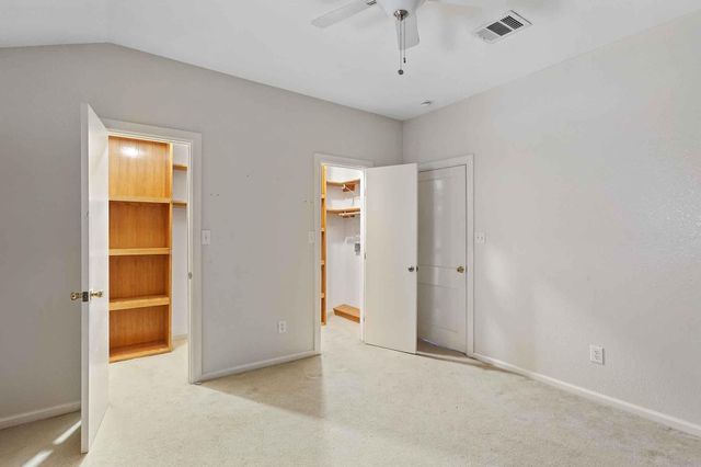 4525 Bell Springs Rd. RD, Dripping Springs, TX 78620