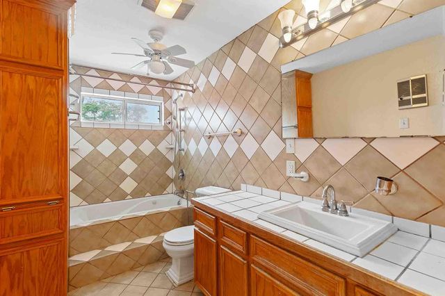 4525 Bell Springs Rd. RD, Dripping Springs, TX 78620