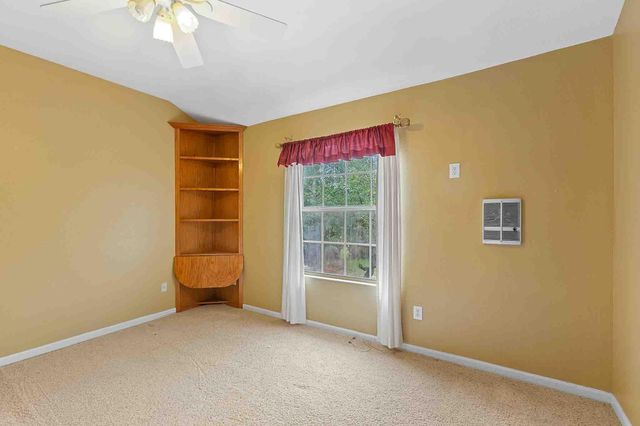 4525 Bell Springs Rd. RD, Dripping Springs, TX 78620