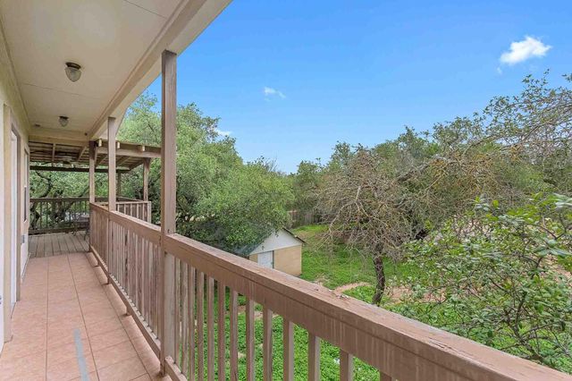 4525 Bell Springs Rd. RD, Dripping Springs, TX 78620
