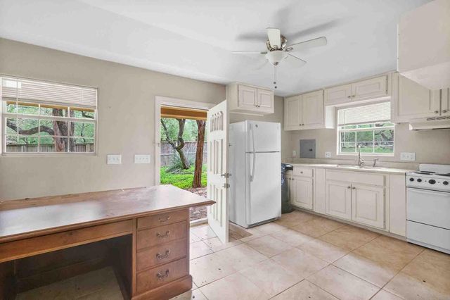 4525 Bell Springs Rd. RD, Dripping Springs, TX 78620