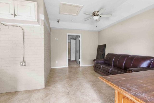 4525 Bell Springs Rd. RD, Dripping Springs, TX 78620