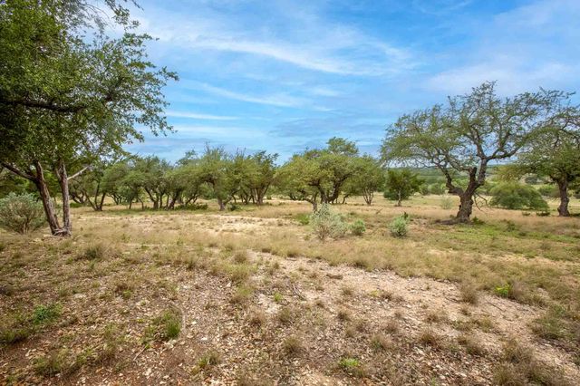 4525 Bell Springs Rd. RD, Dripping Springs, TX 78620