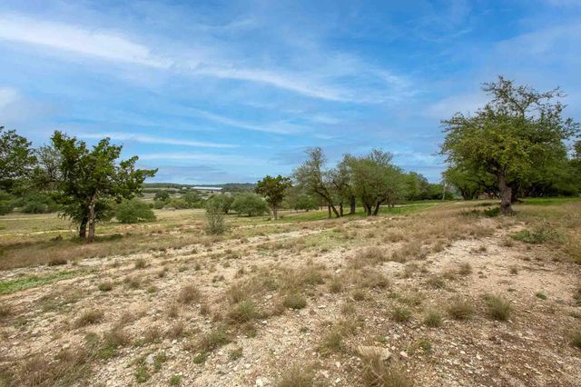 4525 Bell Springs Rd. RD, Dripping Springs, TX 78620