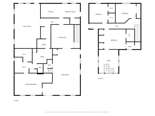 4525 Bell Springs Rd. RD, Dripping Springs, TX 78620