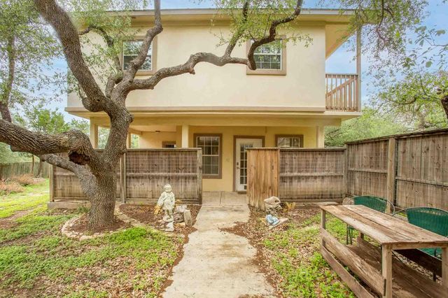 4525 Bell Springs Rd. RD, Dripping Springs, TX 78620