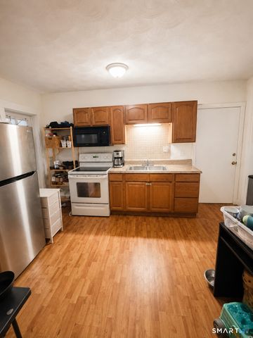 78 Rhodes Street, New Britain, CT 06051
