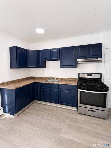 78 Rhodes Street, New Britain, CT 06051