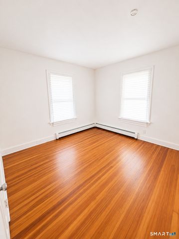 78 Rhodes Street, New Britain, CT 06051