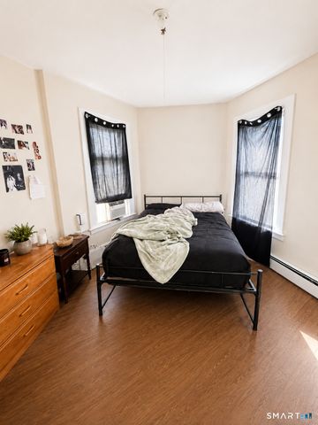 78 Rhodes Street, New Britain, CT 06051