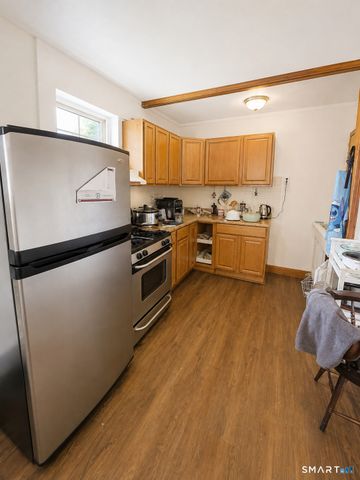 78 Rhodes Street, New Britain, CT 06051