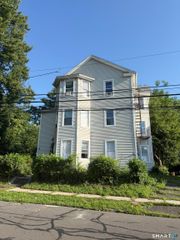 78 Rhodes Street, New Britain, CT 06051