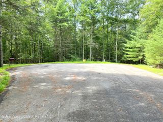 Lot #7 Blue Heron Drive, Kingston, NY 12401