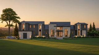 1948 Bristol Ct, Brentwood, TN 37027