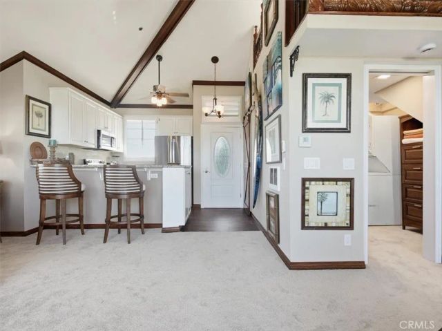 20331 Bluffside Circle A411, Huntington Beach, CA 92646