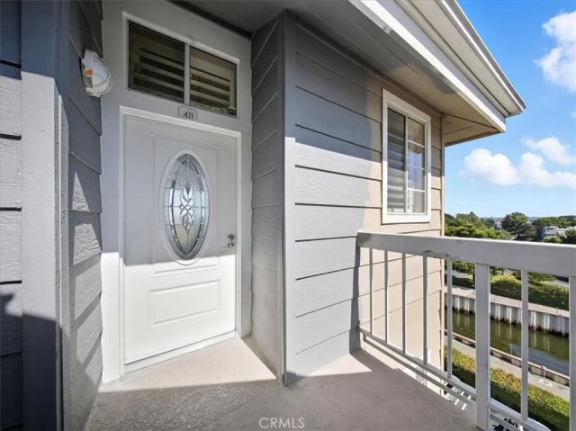 20331 Bluffside Circle A411, Huntington Beach, CA 92646