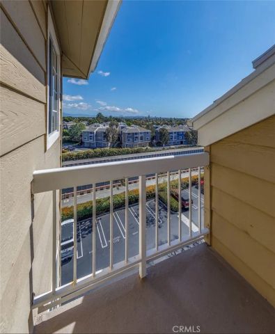 20331 Bluffside Circle A411, Huntington Beach, CA 92646