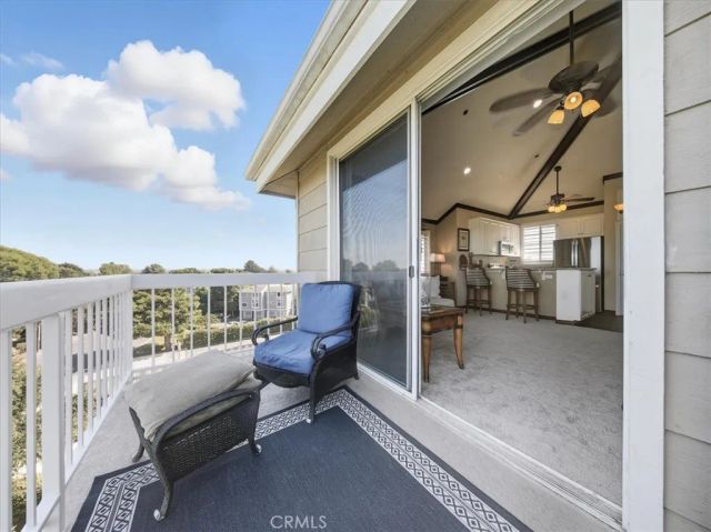 20331 Bluffside Circle A411, Huntington Beach, CA 92646