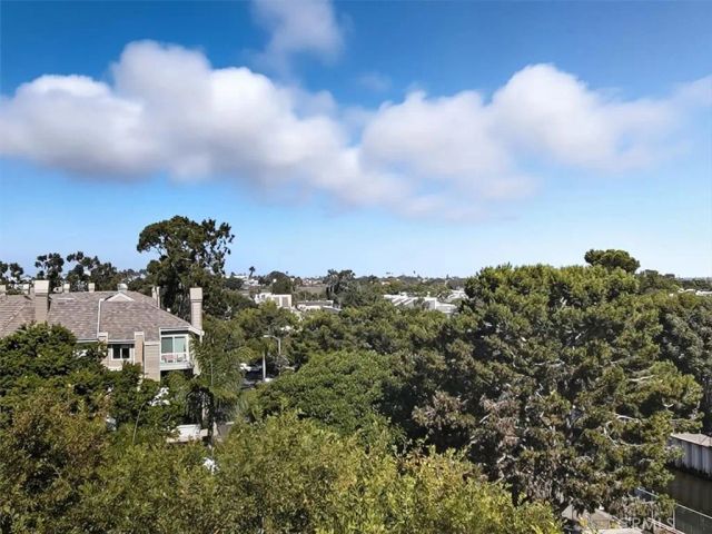 20331 Bluffside Circle A411, Huntington Beach, CA 92646