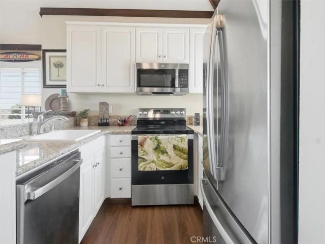 20331 Bluffside Circle A411, Huntington Beach, CA 92646